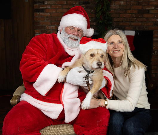 CB Rescue Santa_3031_1463.jpg