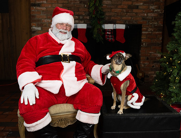 CB Rescue Santa_2023_1190.jpg