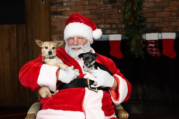 CB Rescue Santa_1017_1437.jpg