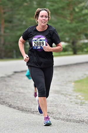 2016-womensrun-5152.jpg