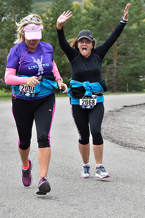 2016-womensrun-5195.jpg