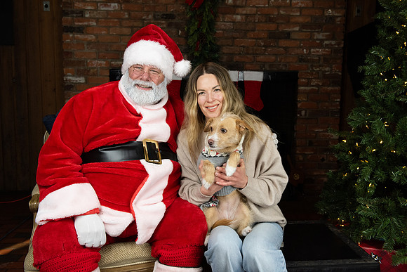 CB Rescue Santa_2027_1339.jpg