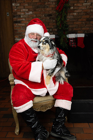 CB Rescue Santa_1016_0856.jpg