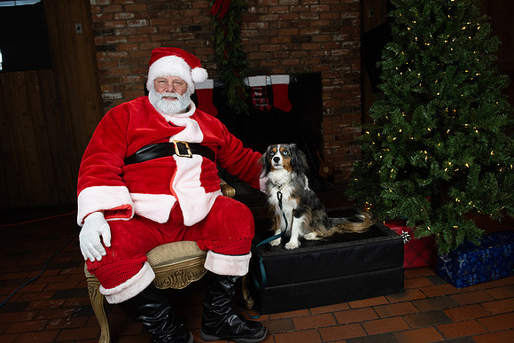 CB Rescue Santa_2025_1273.jpg