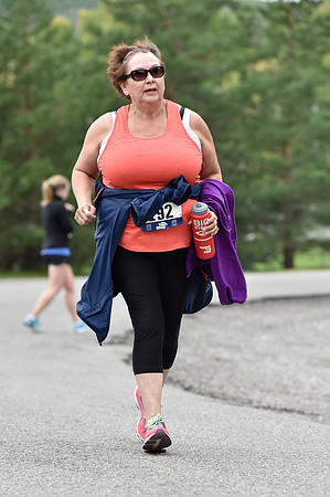 2016-womensrun-5128.jpg