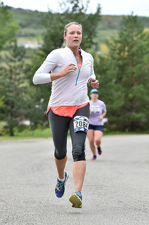 2016-womensrun-5131.jpg
