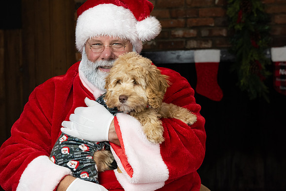 CB Rescue Santa_2022_1080.jpg