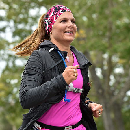 2016-womensrun-5186.jpg