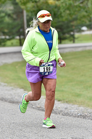 2016-womensrun-5083.jpg
