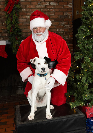 CB Rescue Santa_1018_0888.jpg