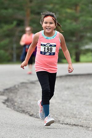 2016-womensrun-5125.jpg