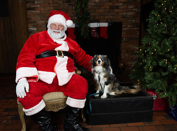 CB Rescue Santa_2025_1270.jpg
