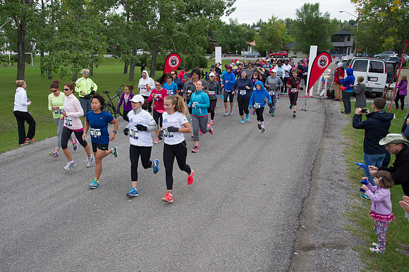 2016-womensrun-5023.jpg