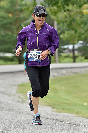 2016-womensrun-5126.jpg