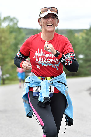 2016-womensrun-5171.jpg