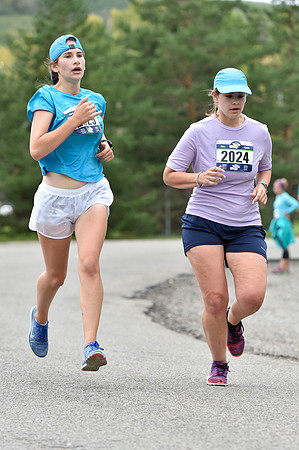 2016-womensrun-5132.jpg