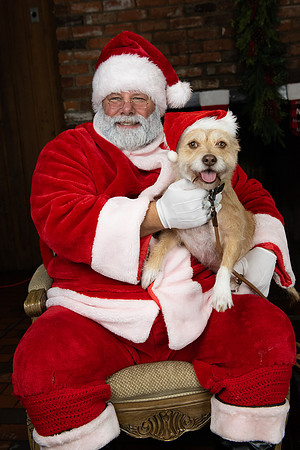 CB Rescue Santa_3031_1480.jpg