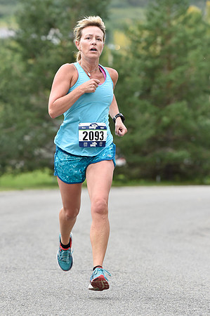 2016-womensrun-5117.jpg