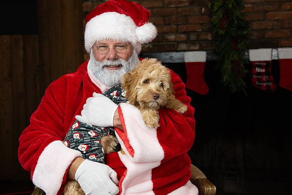 CB Rescue Santa_2022_1077.jpg