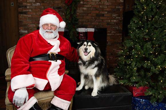 CB Rescue Santa_1014_0710.jpg