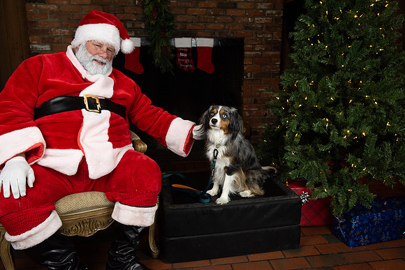 CB Rescue Santa_2025_1251.jpg