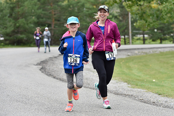 2016-womensrun-5080.jpg