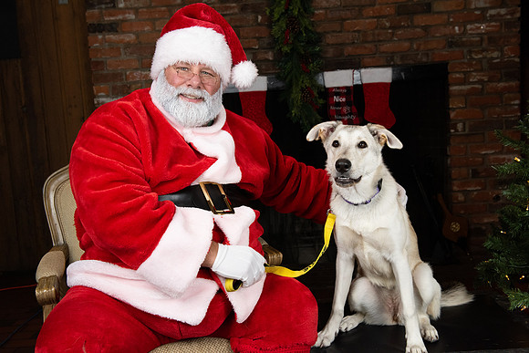 CB Rescue Santa_1017_0795.jpg
