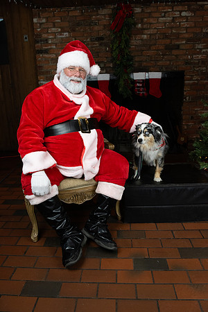 CB Rescue Santa_1016_0838.jpg