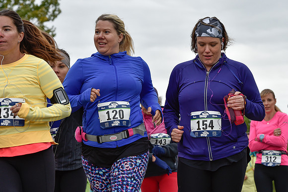 2016-womensrun-5035.jpg