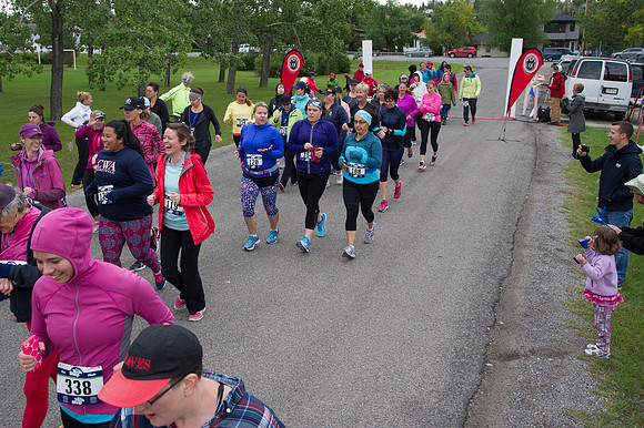 2016-womensrun-5032.jpg