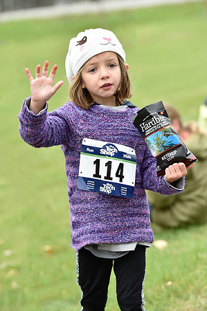 2016-womensrun-5198.jpg