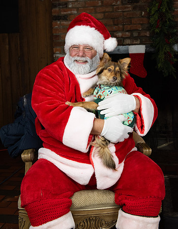 CB Rescue Santa_3030_1401.jpg