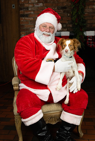 CB Rescue Santa_1017_0578.jpg