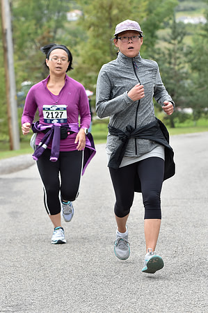 2016-womensrun-5167.jpg
