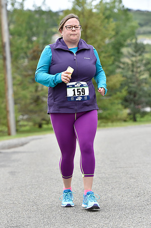 2016-womensrun-5109.jpg