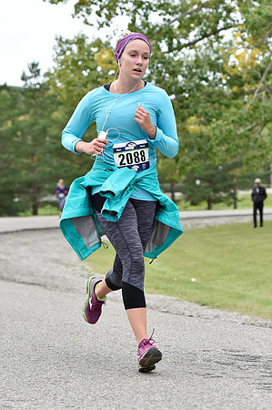 2016-womensrun-5107.jpg