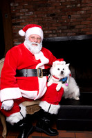 CB2025_1003_1514.jpg