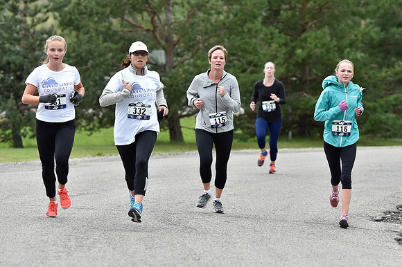 2016-womensrun-5053.jpg