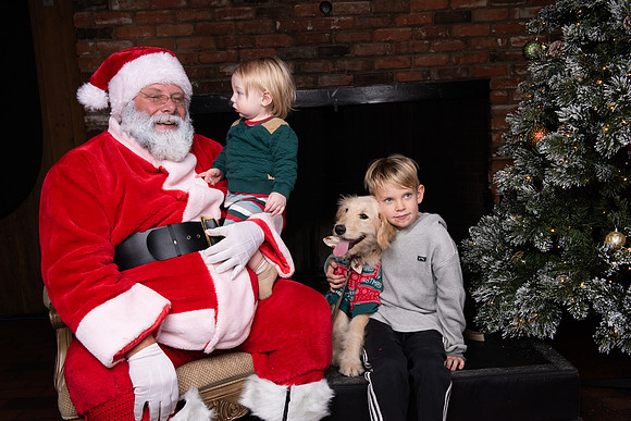 CB2025_2DSC_0000-17.jpg