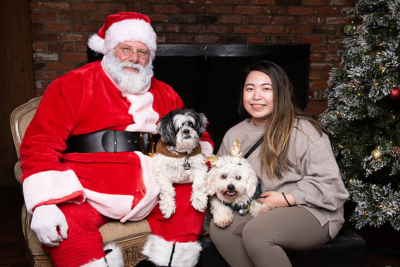 CB2025_2_3033_2312.jpg