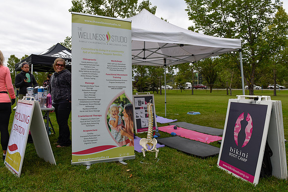 2016-womensrun-5202.jpg