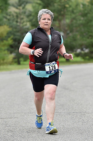 2016-womensrun-5098.jpg