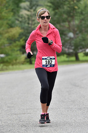 2016-womensrun-5056.jpg