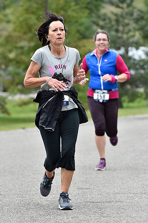 2016-womensrun-5062.jpg