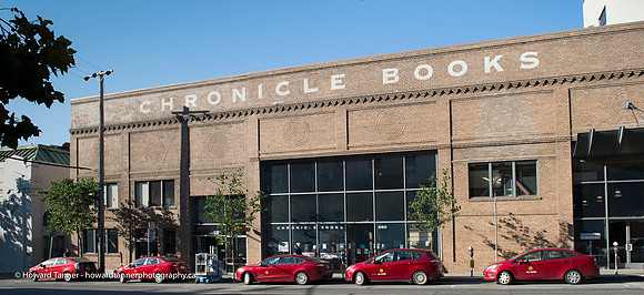 HMT4_843690-Edit.jpg