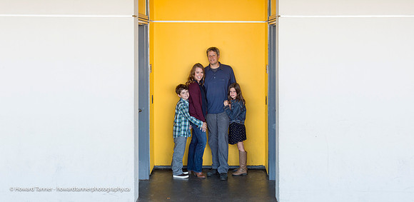 HMT4_844941-Edit.jpg