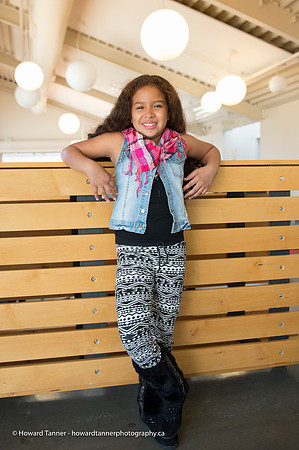 HMT3_845507-Edit.jpg