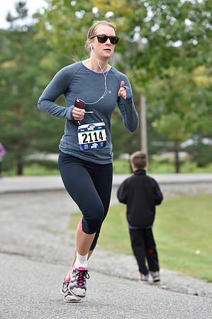 2016-womensrun-5119.jpg