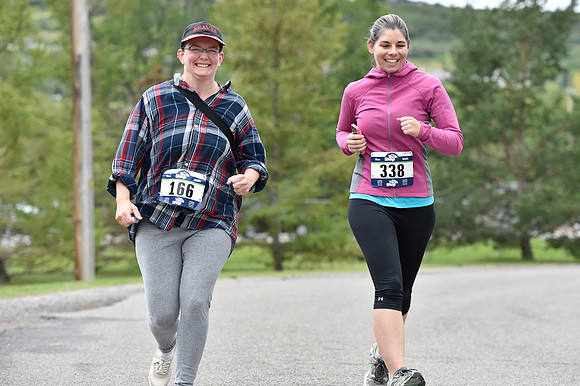 2016-womensrun-5116.jpg