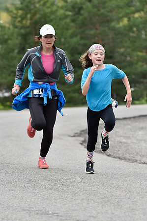 2016-womensrun-5044.jpg